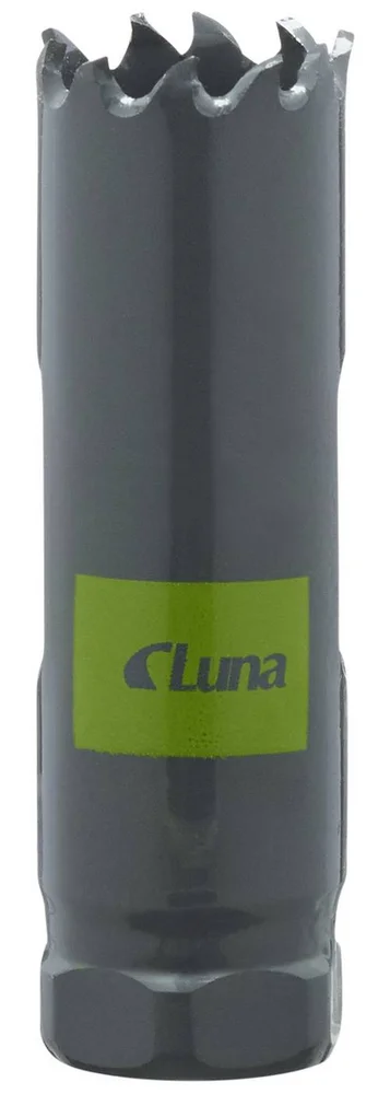 HULLSAG LUNA LBH-2 29MM v:2121180