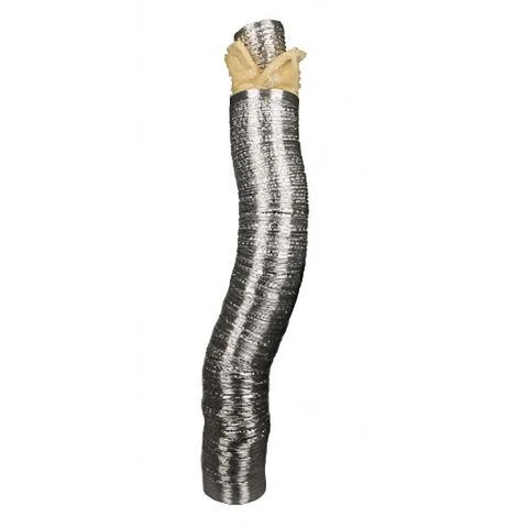 1120039814 Flexoduct Imkanal 3055366 1120039814 Flexoduct Imkanal 3055366
