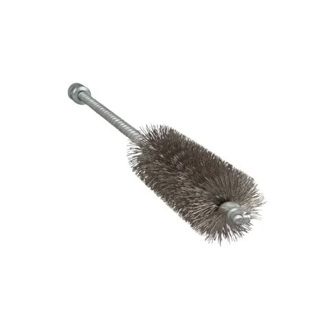 RBT ESSVE Stålbørste 3068242 RBT ESSVE Stålbørste 3068242