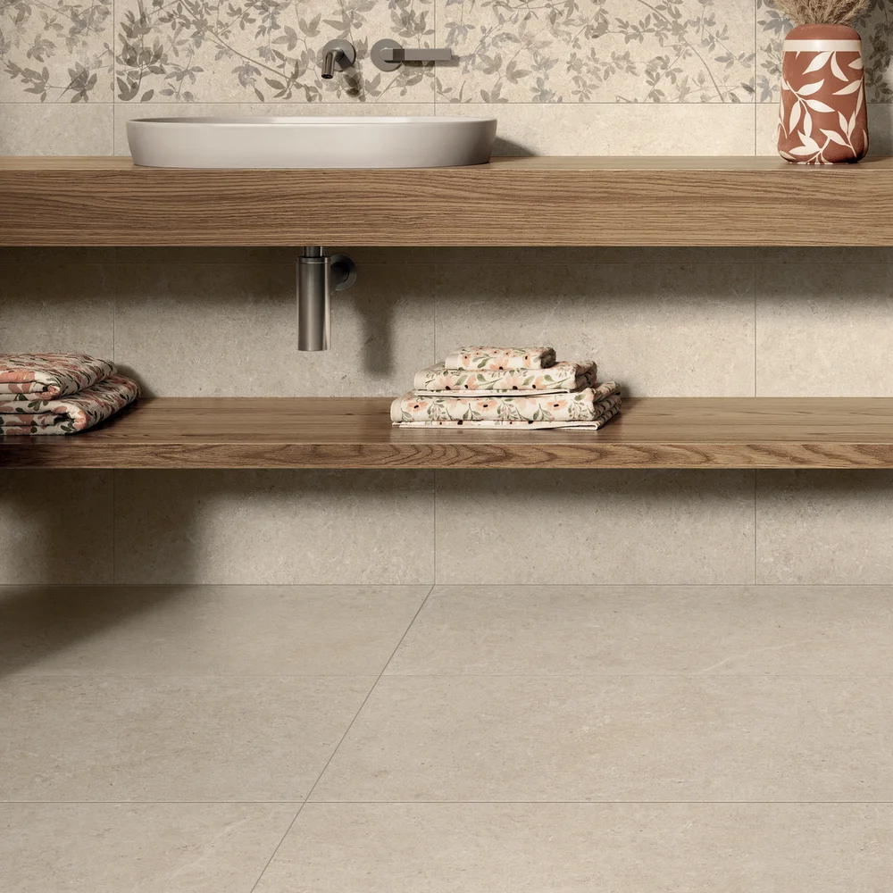 SURROUND SKETCH 60X60 9MM v:8880611 SURROUND SKETCH 60X60 9MM v:8880611