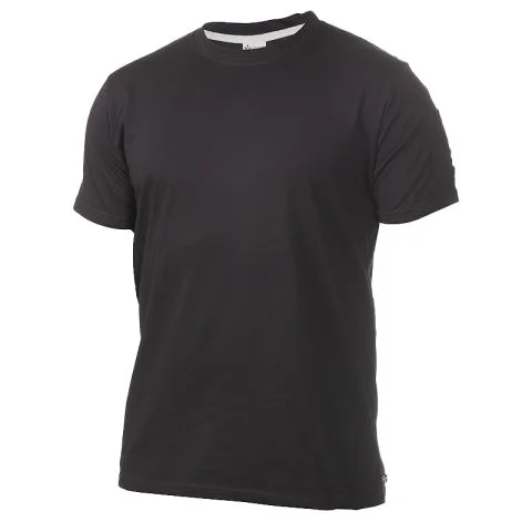 TS13 Texstar T-skjorte 4044474 TS13 Texstar T-skjorte 4044474