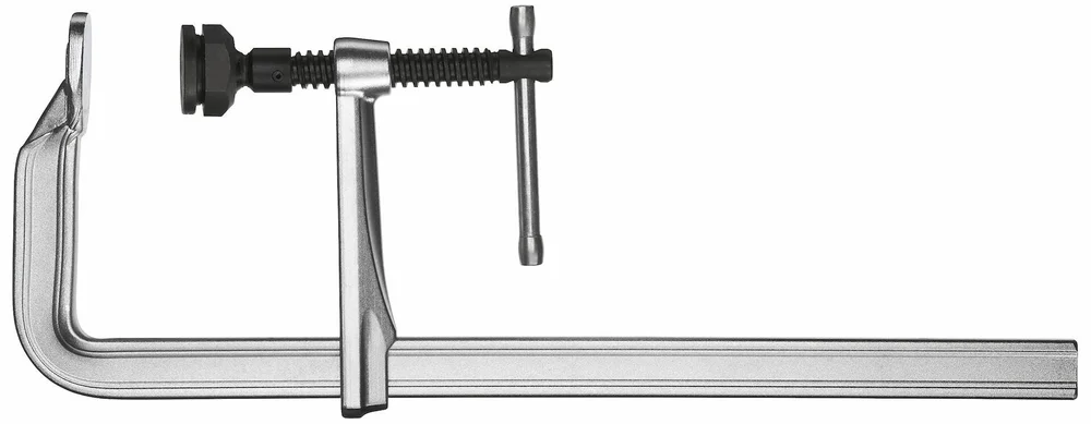 BESSEY BESSEY SKRUTVINGE SL40M v:7679071 BESSEY BESSEY SKRUTVINGE SL40M v:7679071
