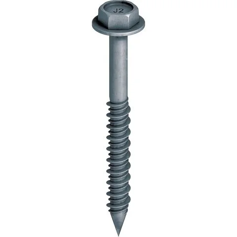 950546 Ejot Betongskrue 3005515