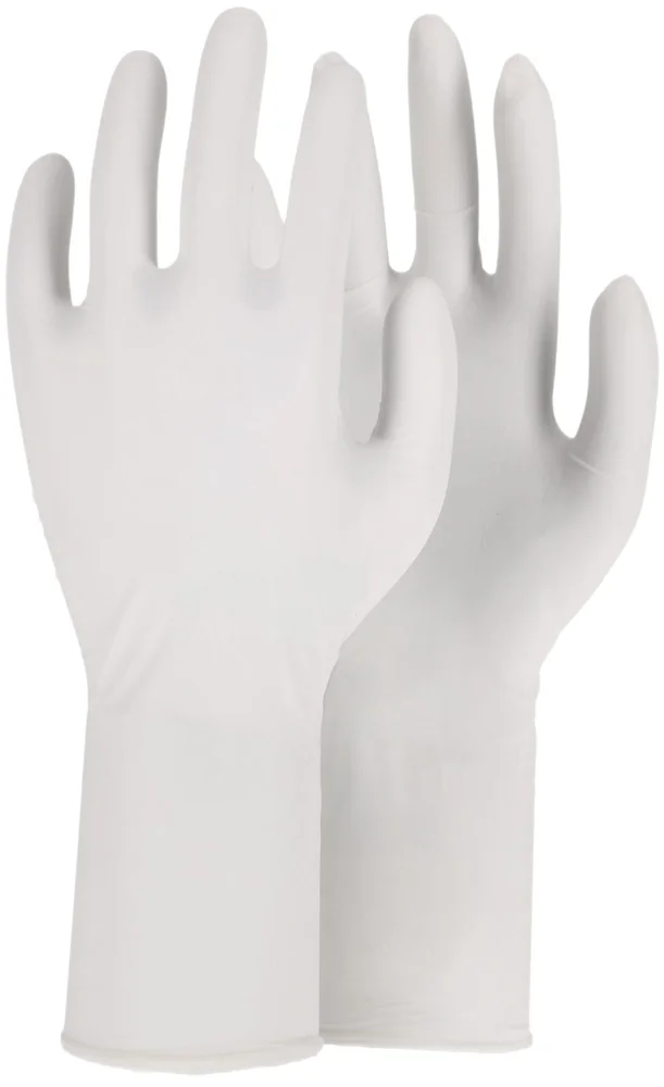 KJEMIKALIEHANSKE TEGERA® 5100 v:1359675