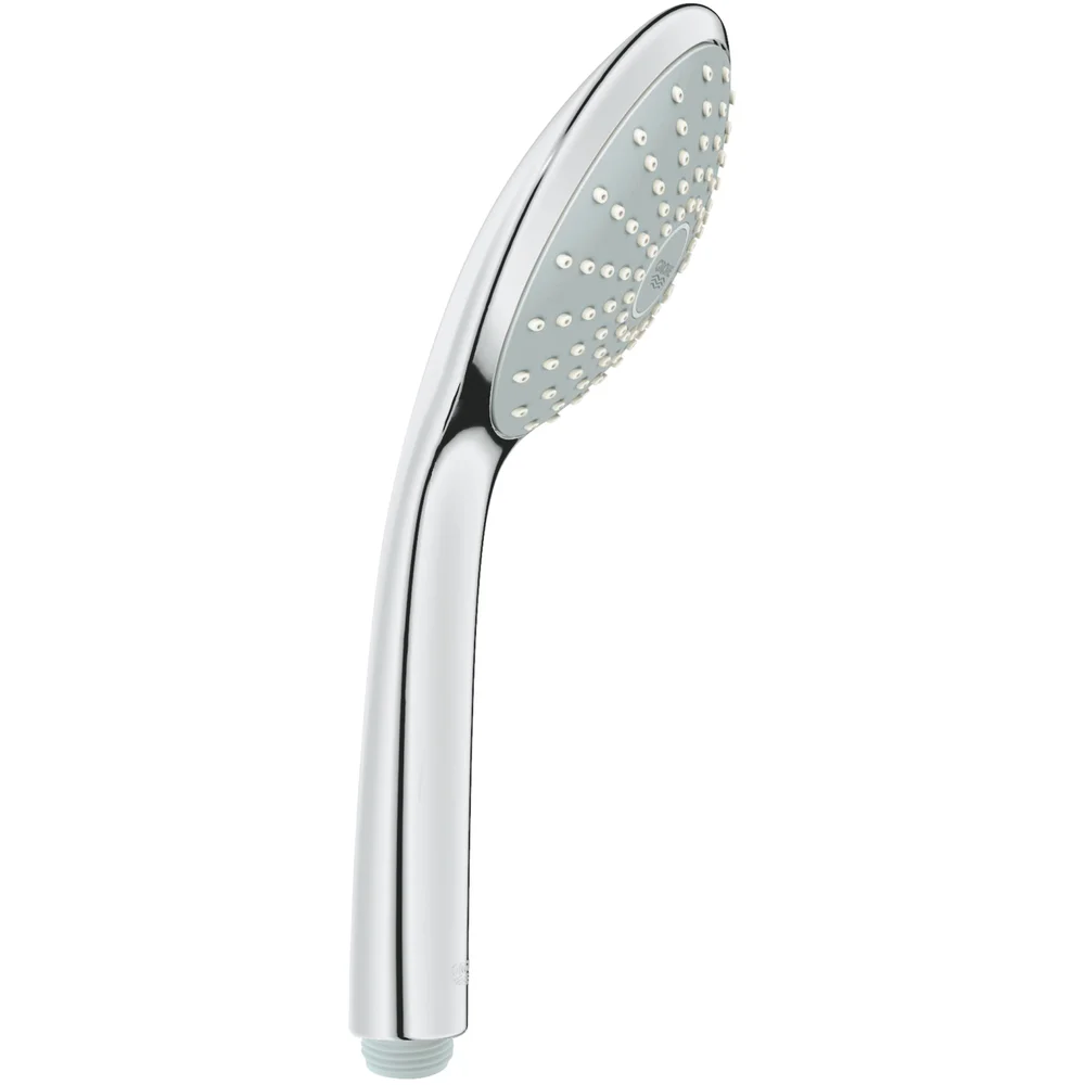GROHE EUPHORIA 110 MONO HÅNDDUSJ v:5466015