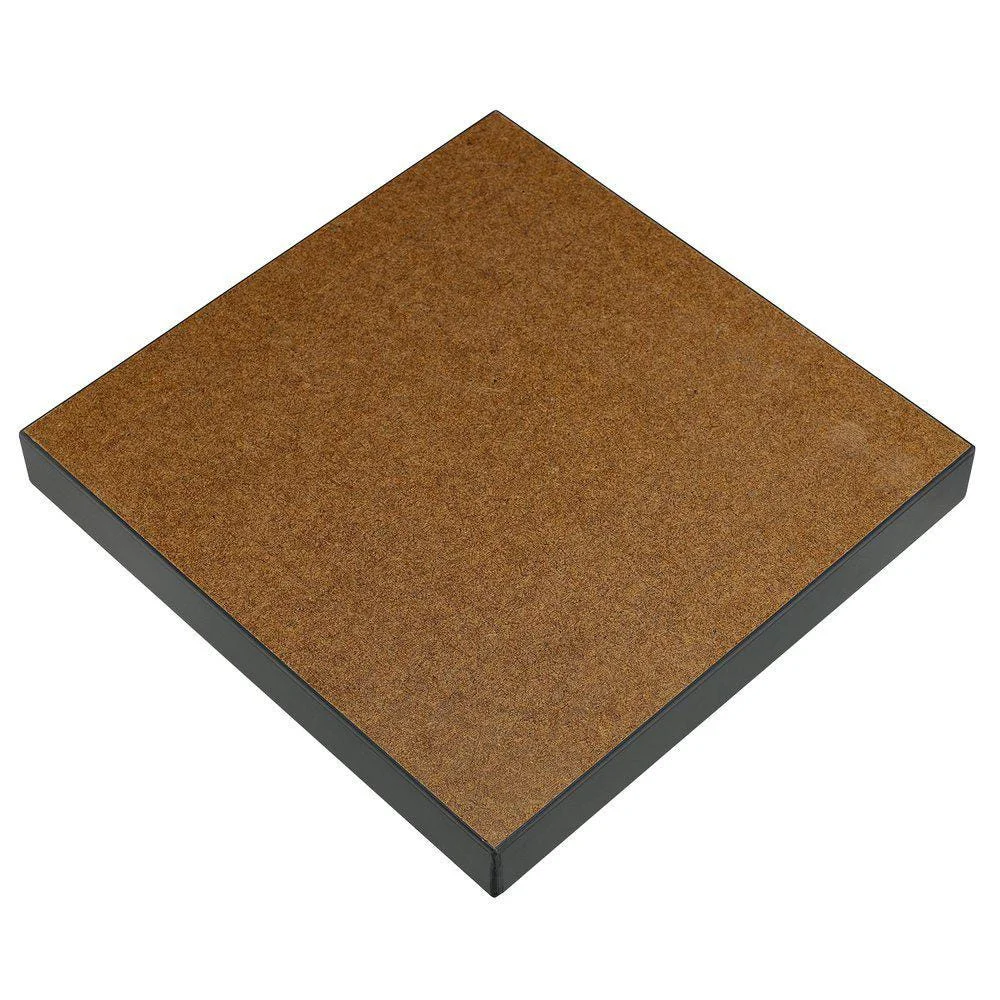 GIGANT BORDPLATE MASONIT 1600X600X42 v:6231097