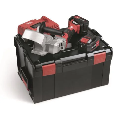 RFE40 18.0-EC Flex Takrennekutter 3064550