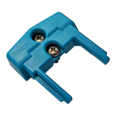 VERKTØYHOLDER FOR 18V MAKITA 3PK v:3501337