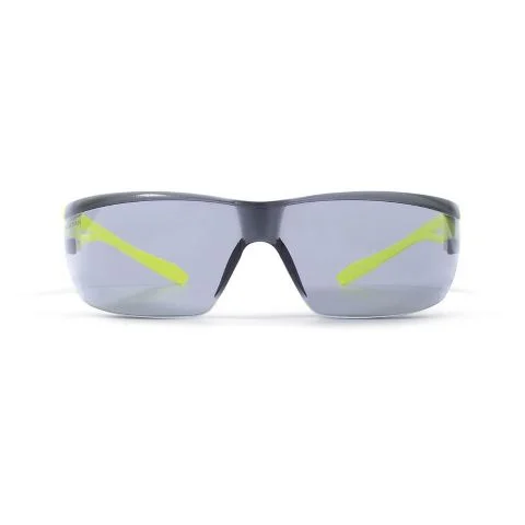 36 Hi-Vis Zekler Vernebriller 3136727