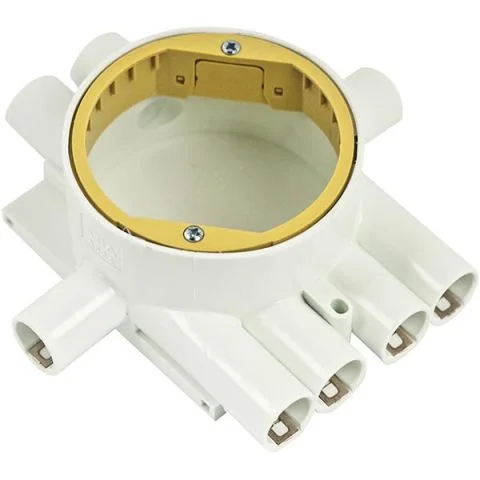 A524 Gelia Koblingsboks 2811410