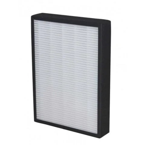 1772008 Heylo Hovedfilter 3089073
