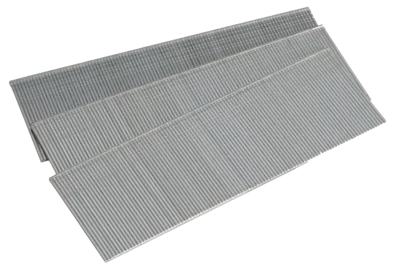 T-DYKKERT A2 30X1,2MM 0° A5000 v:7260772 T-DYKKERT A2 30X1,2MM 0° A5000 v:7260772