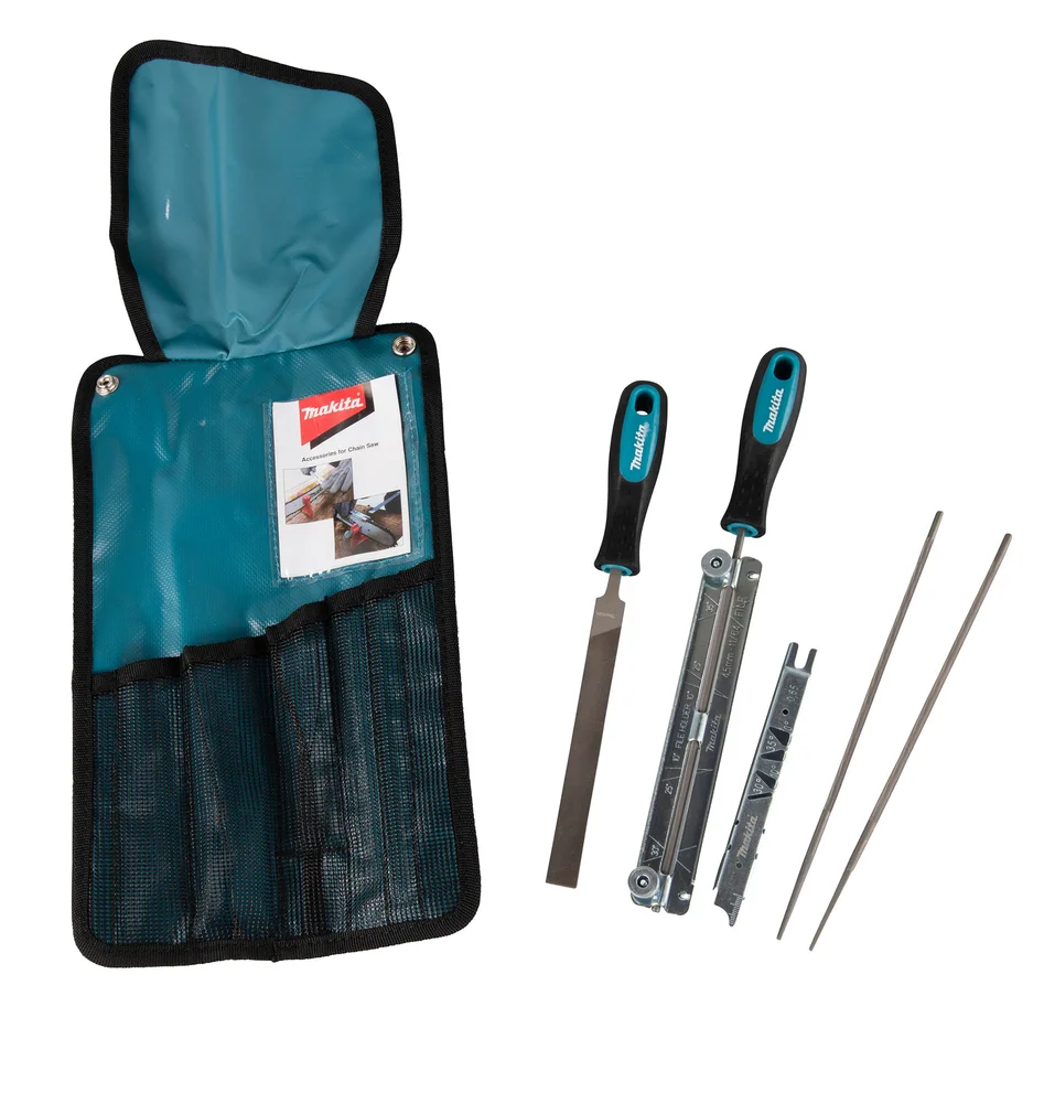 FILSETT KOMPLETT 4,5MM D-72160 v:6552763