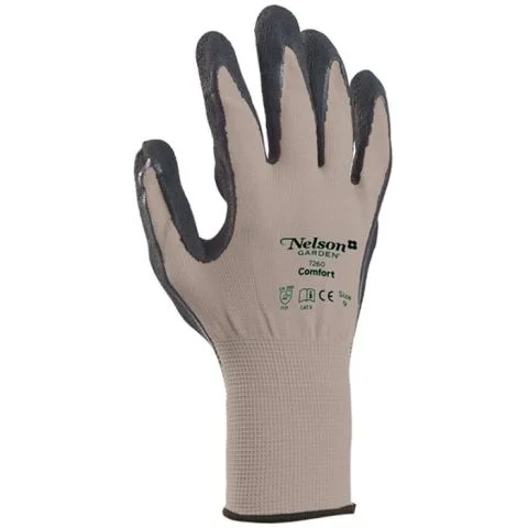 Comfort Nelson Garden Hanske 3058968