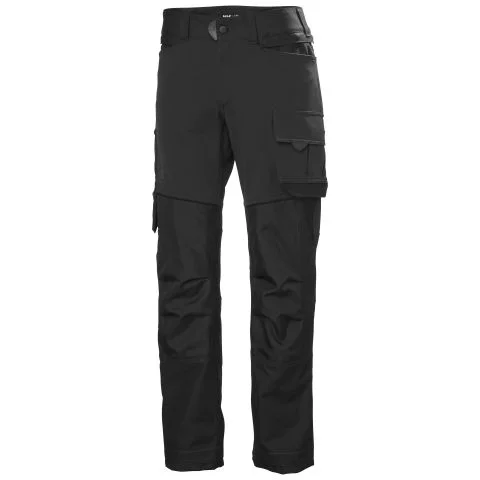 Chelsea Evolution 2.0 77553-993 Helly Hansen Workwear Arbeidsbukse 4078114
