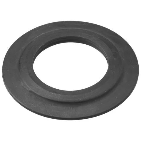 Z8801011 Contura Pakning 3086666