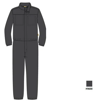 KJELEDRESS 612018009600C64 v:2439838