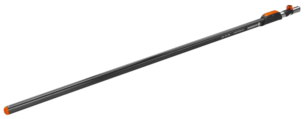 SKAFT TELESKOP 160-290 v:2200065