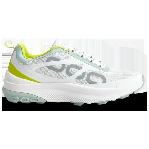Track Walk GNL Sneaker 4068921
