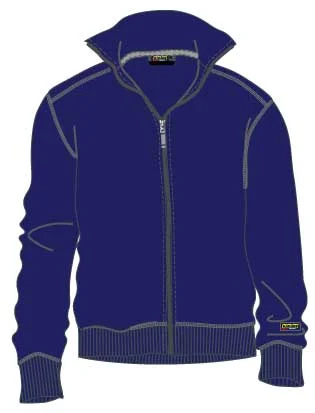 COLLEGE HELZIP 337111588900M v:2845448