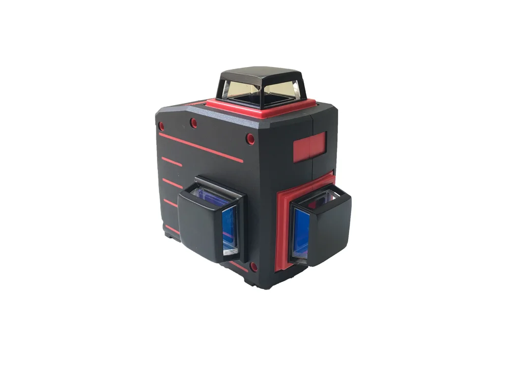 Streklaser online 3DR v:1863104
