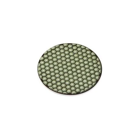 382833 Flex Diamantslipepapir HZ13258-3