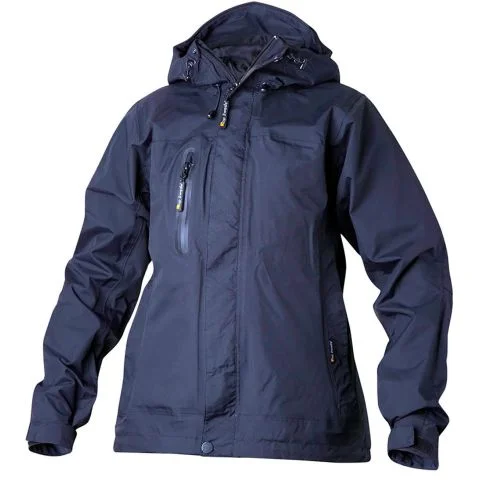 3520 Top Swede Jakke 3103978 3520 Top Swede Jakke 3103978