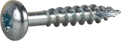 TRESKRUE ESSDRIVE PH 4X25 FZB -20 v:5166051 TRESKRUE ESSDRIVE PH 4X25 FZB -20 v:5166051
