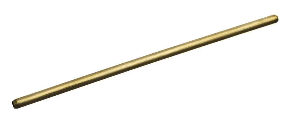 Mex Kapillærrør 1,6-2,4 mm v:4194634