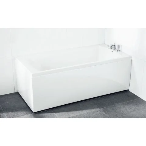 Z160G-0 Svedbergs Badekar 3141241 Z160G-0 Svedbergs Badekar 3141241