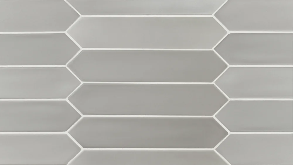 FLIS LANSE 5X25 GREY MAT v:1867753