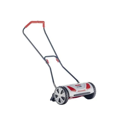Razor Cut 38.1 HM Comfort AL-KO Sylindergressklipper 3091752 Razor Cut 38.1 HM Comfort AL-KO Sylindergressklipper 3091752