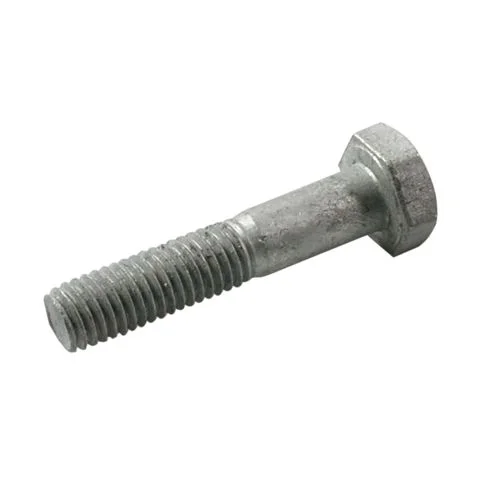 560259 FIXX Sekskantskrue 3053043