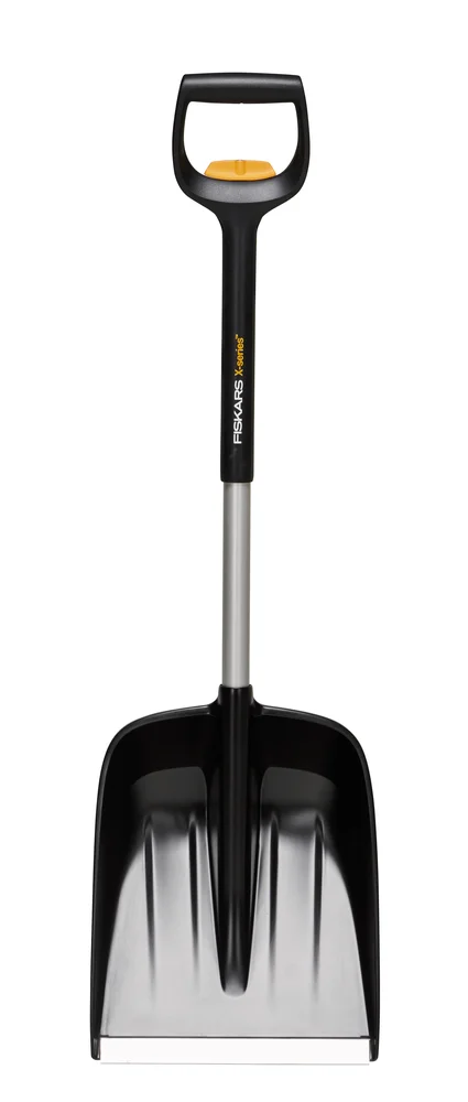 BILSKUFFE TELESKOP X-SERIES v:7899714 BILSKUFFE TELESKOP X-SERIES v:7899714