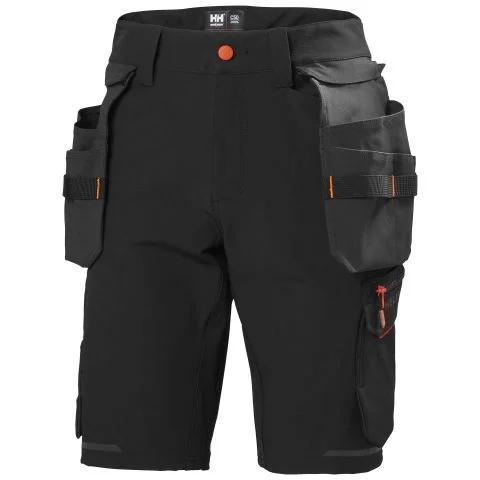 Kensington 77578-990 Helly Hansen Workwear Arbeidsshorts 4055989