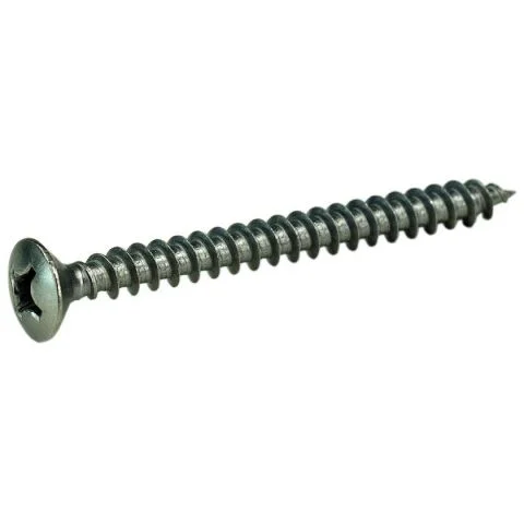 3016003082 Gelia VVS-skrue 2361467