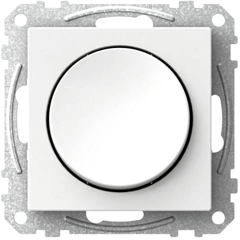 Exxact WDE002321 Schneider Electric Strømbryter 2817015