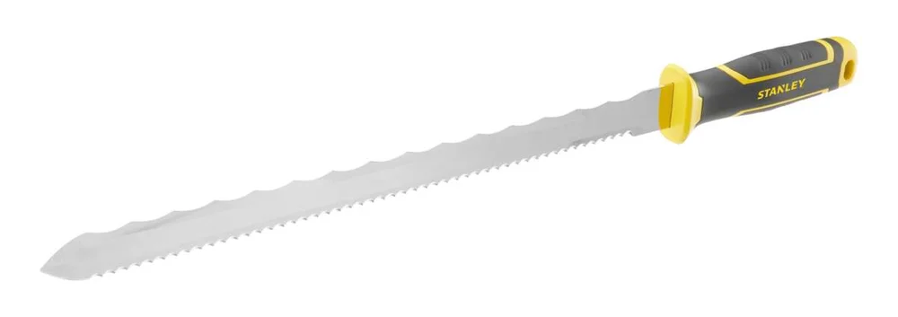 Stanley FMHT0-10327 Fatmax isolasjonskniv v:2911525