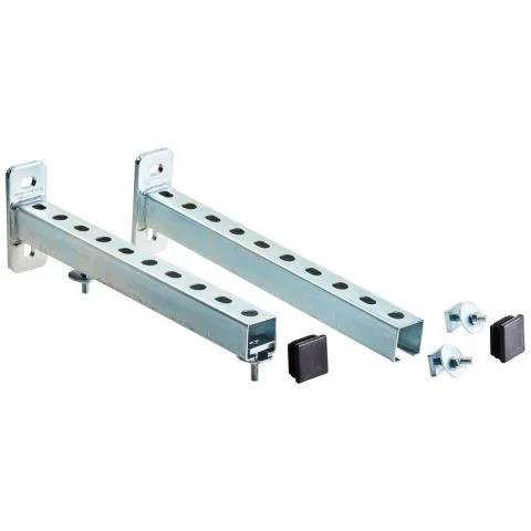 PAWBL30 Frico Veggkonsoll 4011724