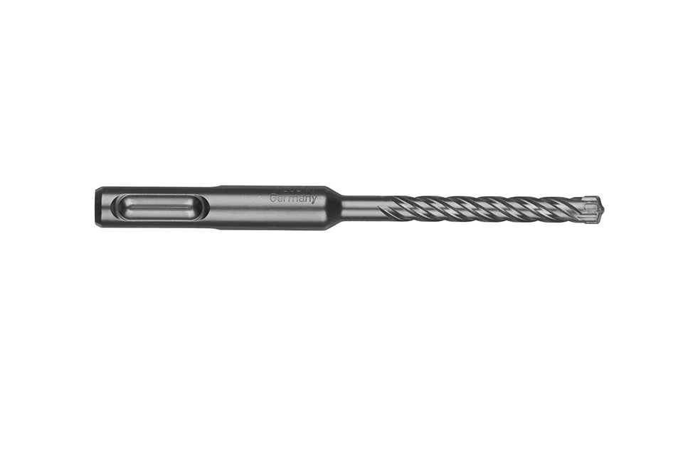 Milwaukee hammerbor SDS-plus MX4 18x250 mm v:3872881
