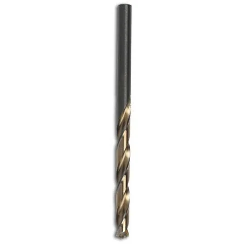 Turbomax 10502231 Irwin Bor 3080572