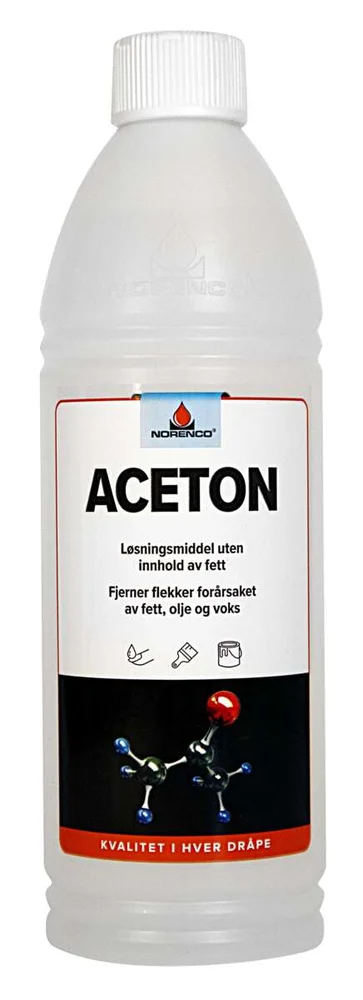 Norenco Aceton v:7432664