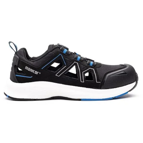 Paradox R Monitor Vernesandal 3110522