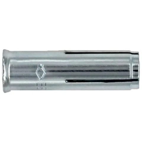5150101 Ergofast Slaganker 3005916