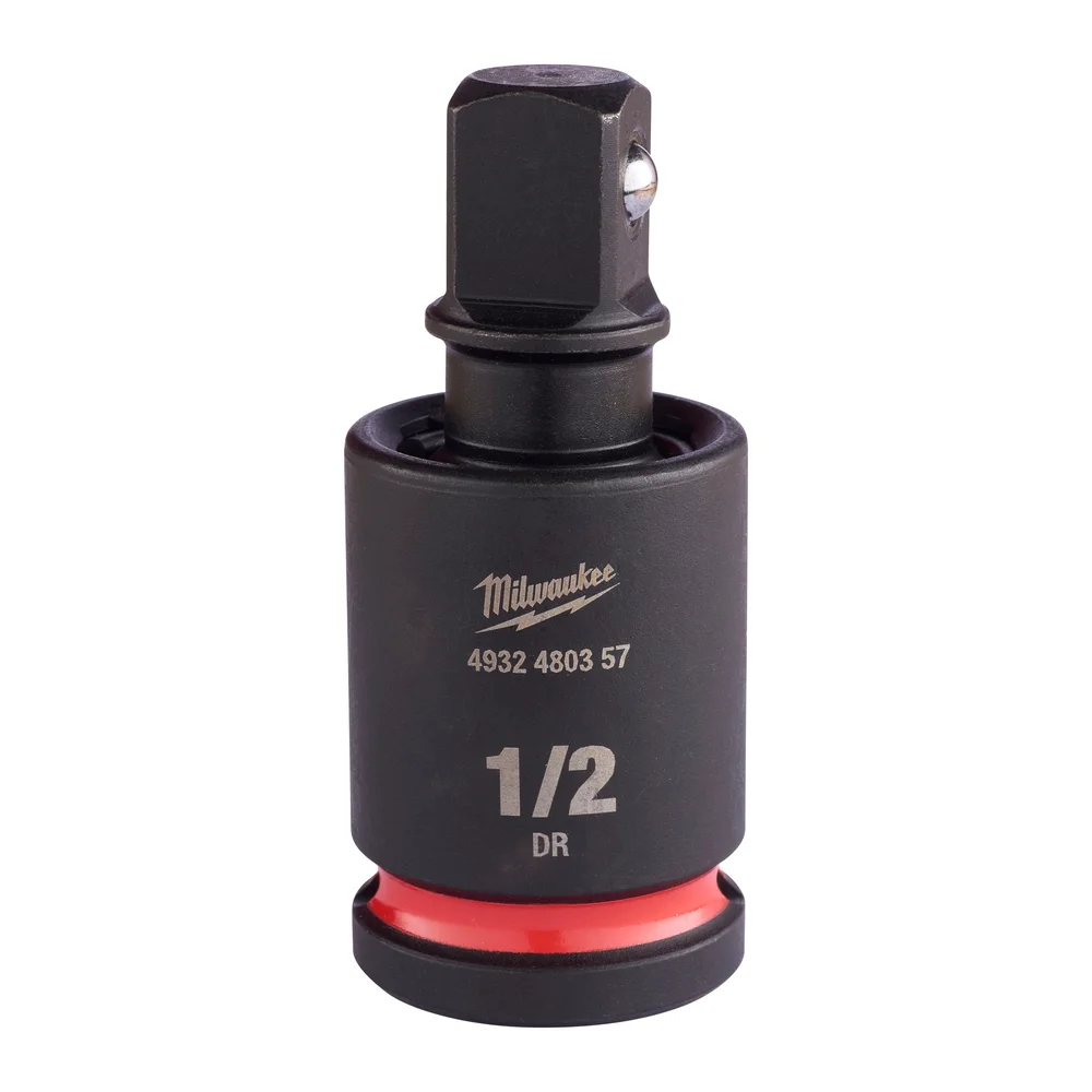 Milwaukee Adapter med flexhode, 1/2" v:8790993