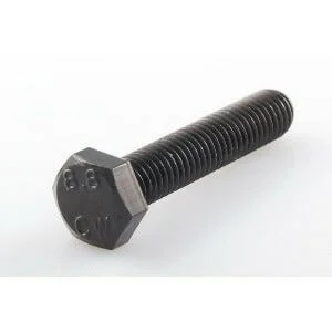GEDORE HYLSA 19-23 v:3588263