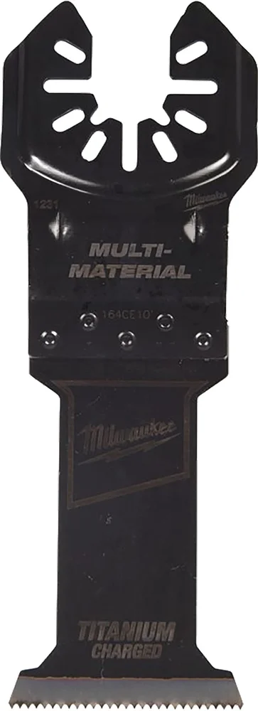 SAGBLAD MT OL TIN MM 10-pakning v:2195486 SAGBLAD MT OL TIN MM 10-pakning v:2195486