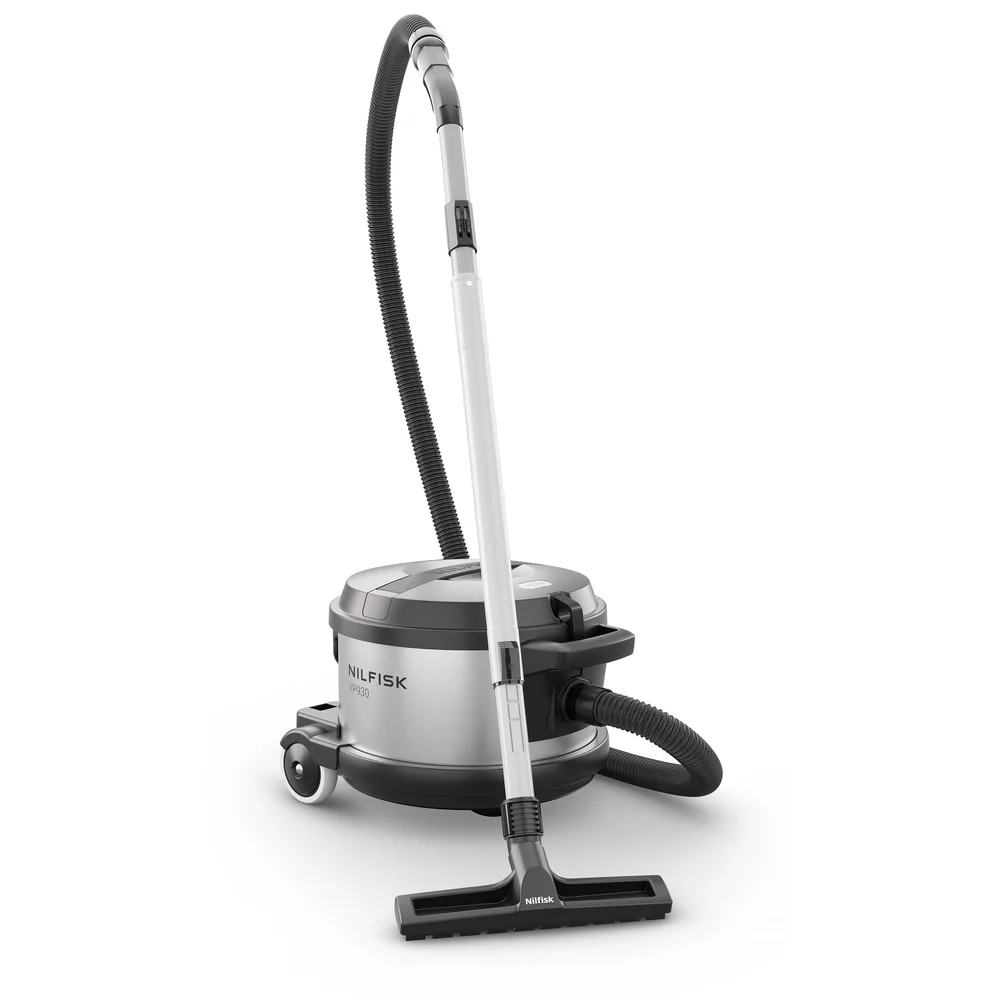 Nilfisk Støvsuger VP930 Pro HF EU v:5658479
