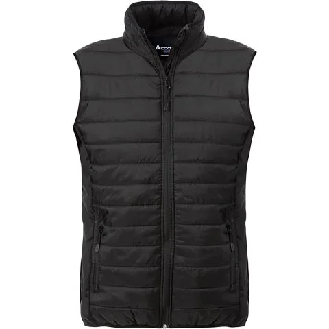 1515 SCQ Fristads Vest 3107571