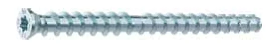 Betongskrue multimonti-tc-7,5×100 multimonti-tc-7,5×100 v:1454382 Betongskrue multimonti-tc-7,5×100 multimonti-tc-7,5×100 v:1454382